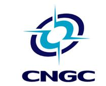 CNGC